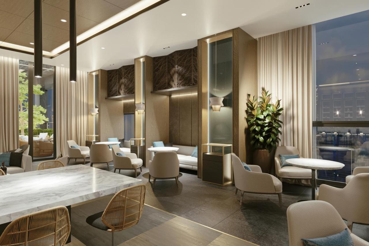 Grand K Hotel Suites ฮานอย ภายนอก รูปภาพ